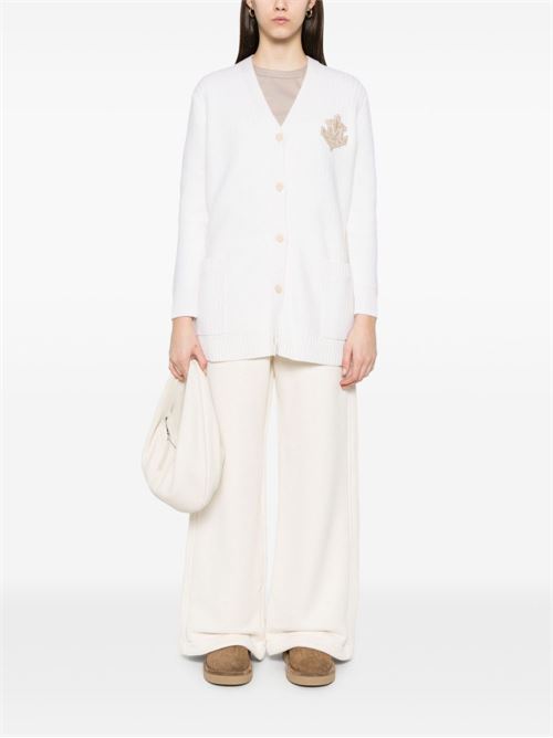 Ravello cardigan MAX MARA | 2511341071600RAVELLO001